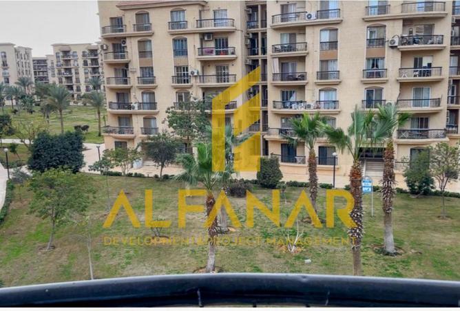 65158249 - الصورة الرئيسية للعقار