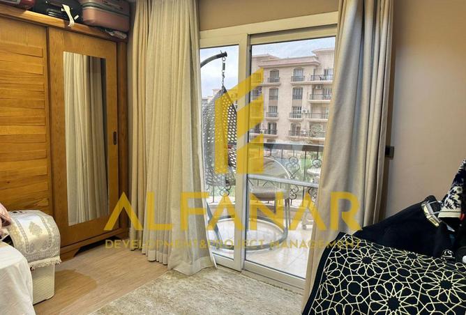 65158249 - صورة العقار 2