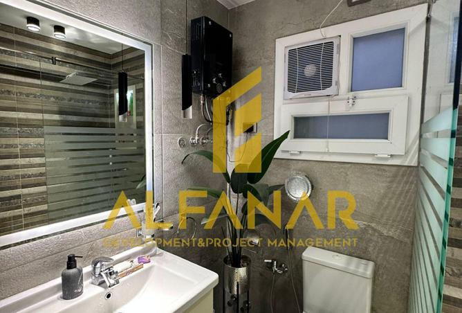 65158249 - صورة العقار 3