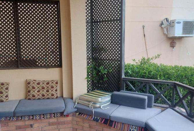 83664715 - Property Main Image