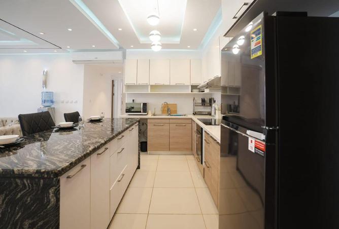 68531652 - Property Image 3