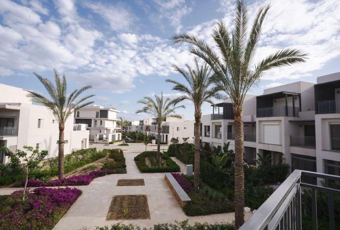 68531652 - Property Main Image