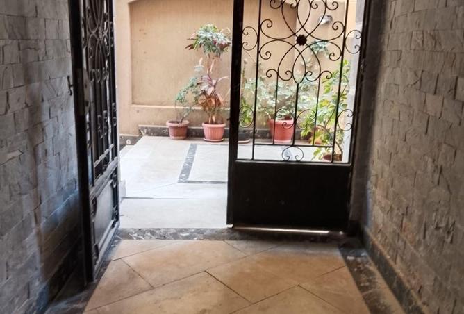 8611699 - صورة العقار 3