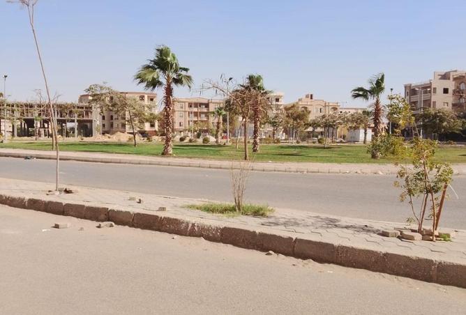 8611699 - الصورة الرئيسية للعقار