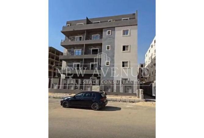 81052431 - الصورة الرئيسية للعقار