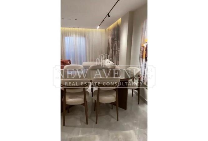 81052431 - صورة العقار 2