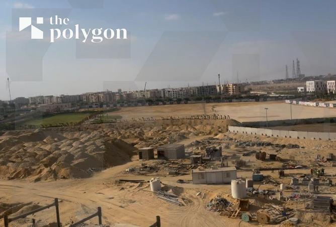 99101388 - صورة العقار 3