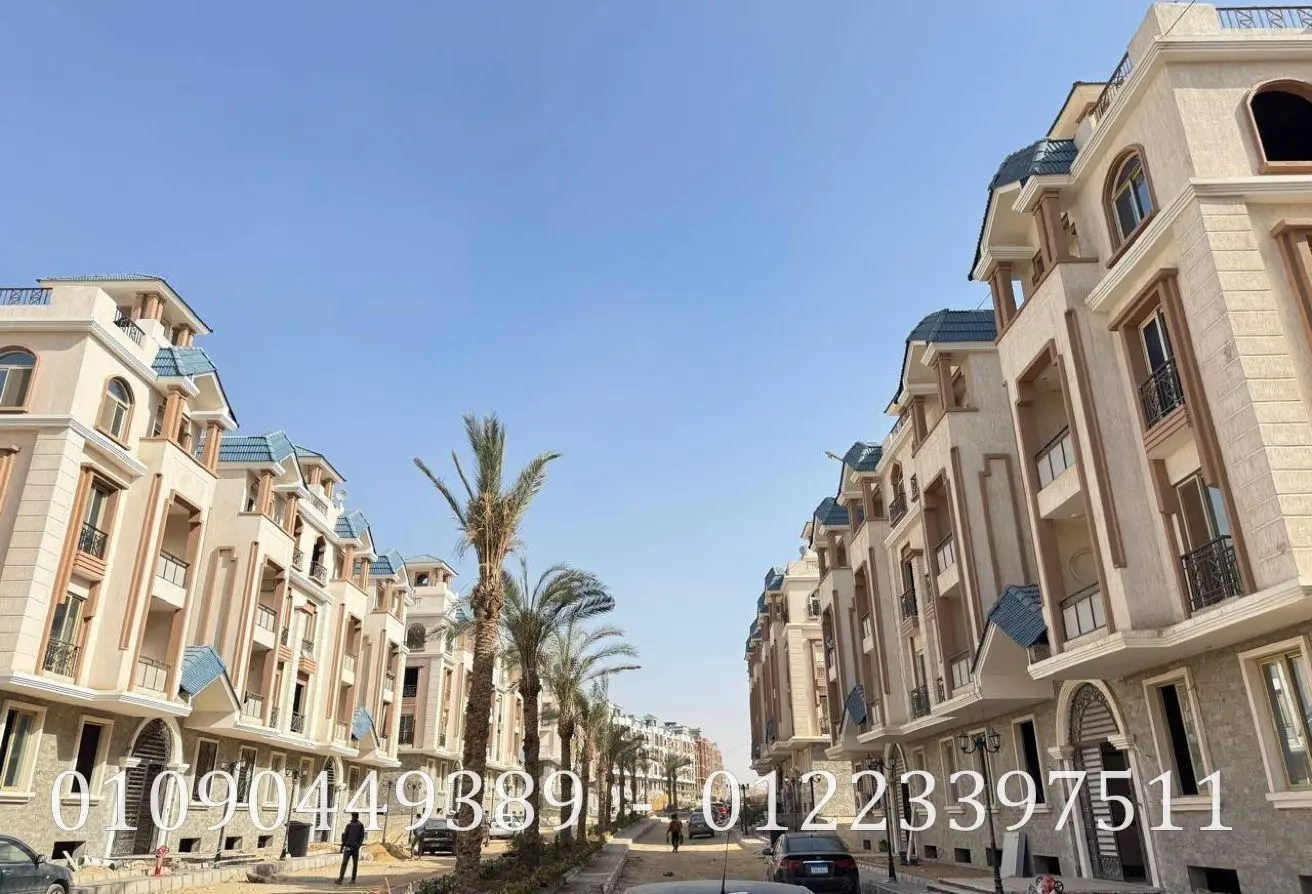 75127276 - الصورة الرئيسية للعقار