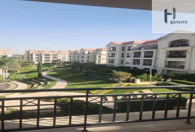 75950102 - صورة العقار 2