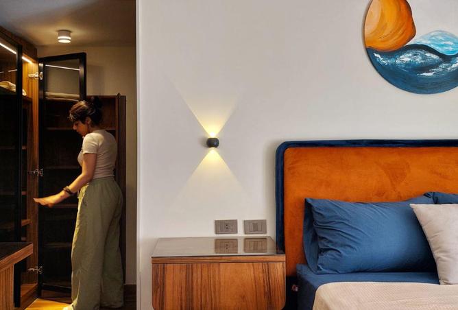 8553090 - صورة العقار 3