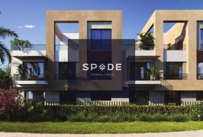 8569880 - صورة العقار 3