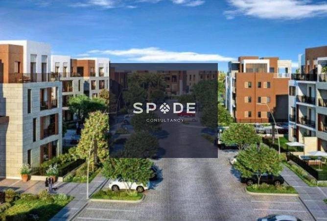 8569880 - Property Main Image