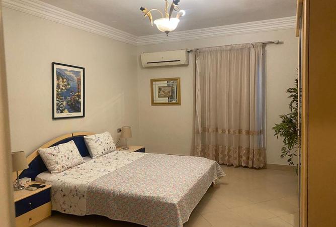 69564297 - الصورة الرئيسية للعقار