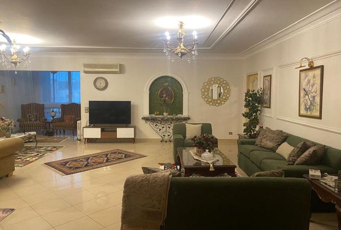 69564297 - صورة العقار 3