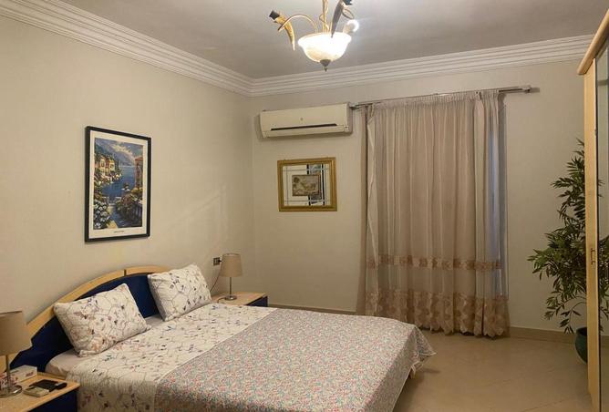 69564297 - صورة العقار 2