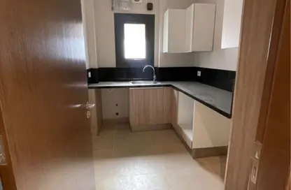 شقة - 2 غرف نوم - 2 حمامات للايجار في أبراج زيد - كمبوندات الشيخ زايد - الشيخ زايد - الجيزة