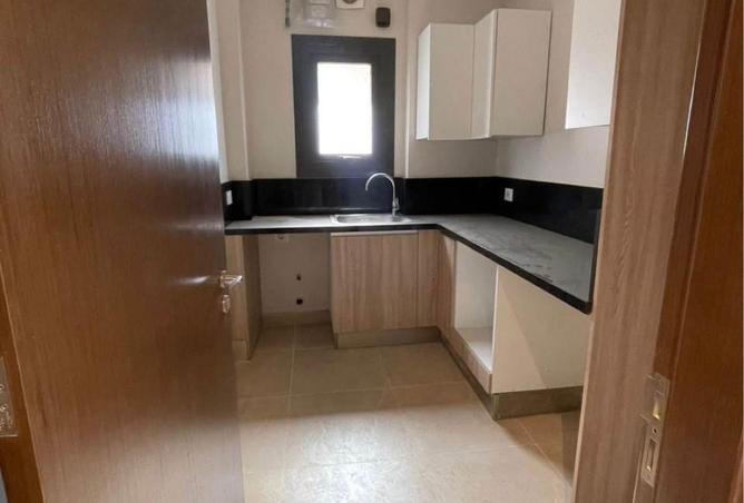 54752394 - الصورة الرئيسية للعقار