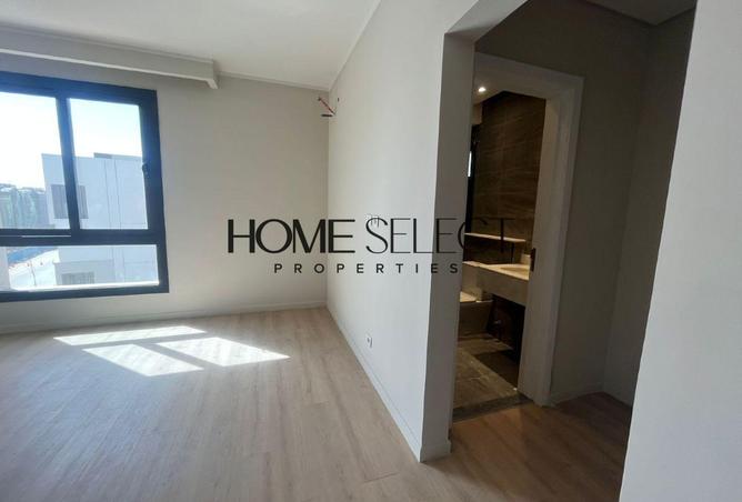 68523531 - الصورة الرئيسية للعقار