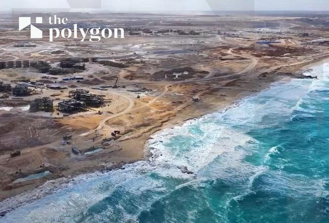 54494515 - صورة العقار 2