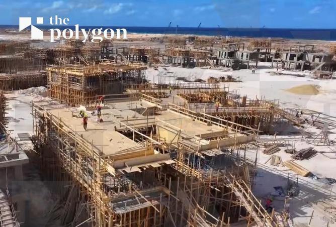 54494515 - صورة العقار 3