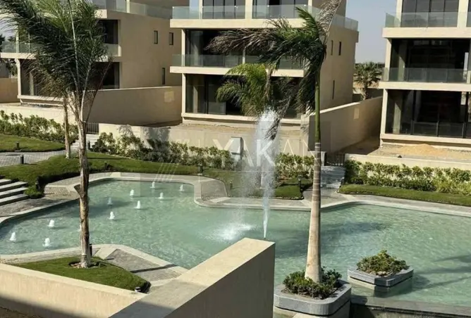 111035184 - Property Image 3
