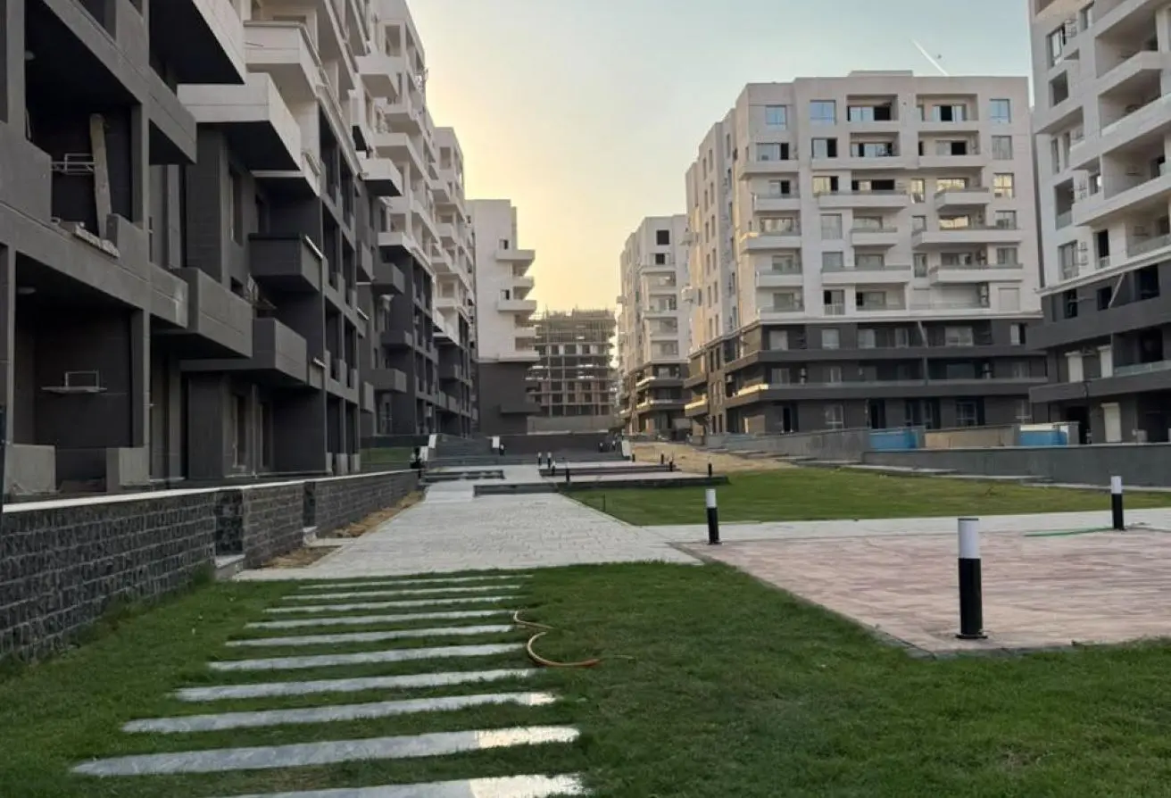 119058956 - Property Main Image