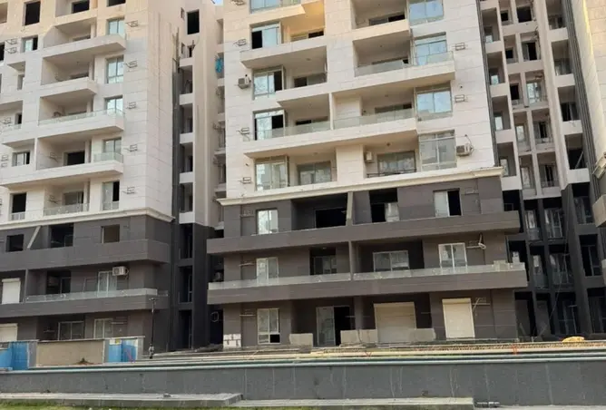 119058956 - Property Image 3