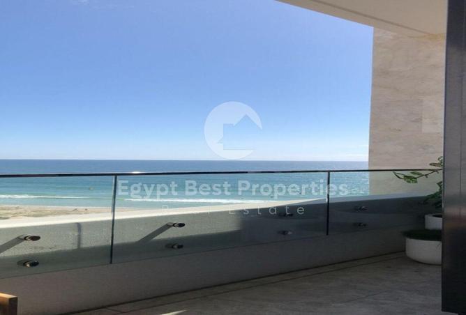 70627932 - صورة العقار 3