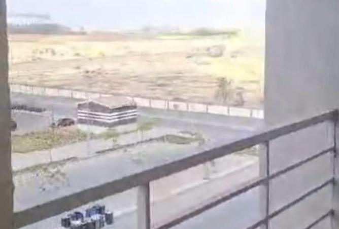 52402608 - Property Image 3