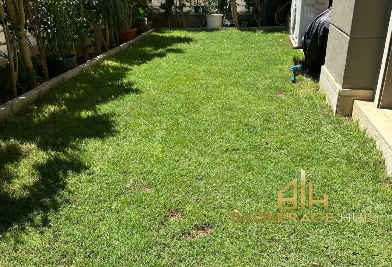 114617545 - الصورة الرئيسية للعقار