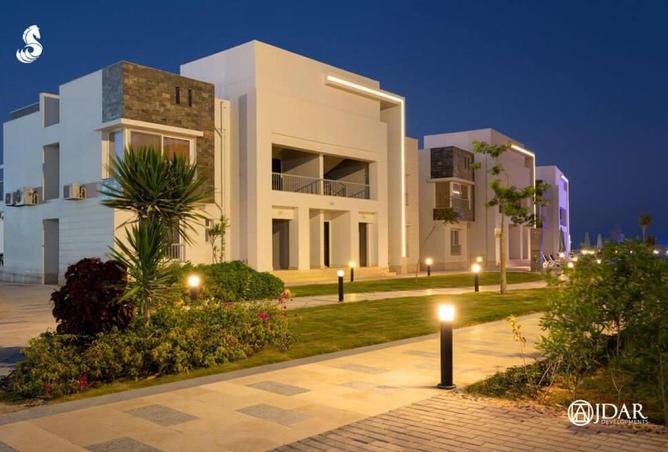 82875229 - Property Image 3