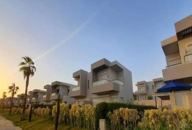 77332637 - Property Main Image