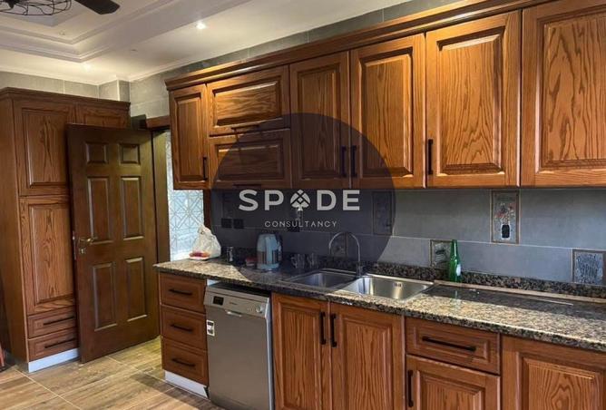 68797930 - Property Image 2