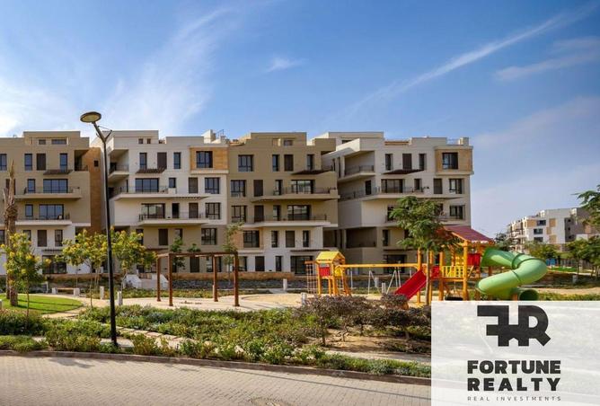 66169111 - Property Main Image