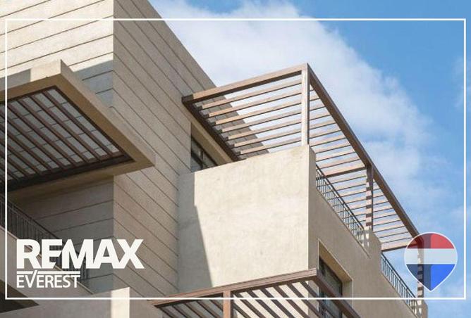 69560529 - صورة العقار 3