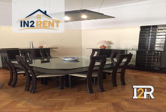 63135380 - صورة العقار 3