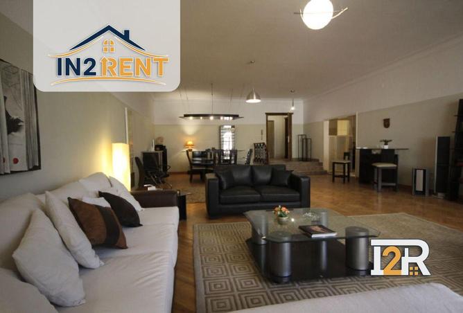 63135380 - صورة العقار 2