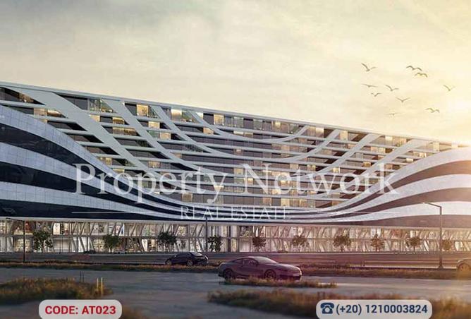 73492276 - Property Main Image