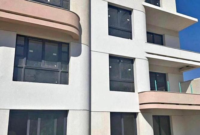 53981955 - صورة العقار 2