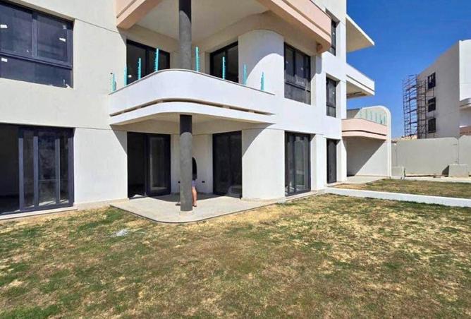 53981955 - الصورة الرئيسية للعقار