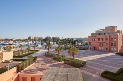 شقة - 3 - 3 للبيع في جولف تاون – مارينا إديشن - سوما باى - سفاجا - الغردقة - محافظة البحر الاحمر شقة - 3 - 3 للبيع في جولف تاون – مارينا إديشن - سوما باى - سفاجا - الغردقة - محافظة البحر الاحمر
