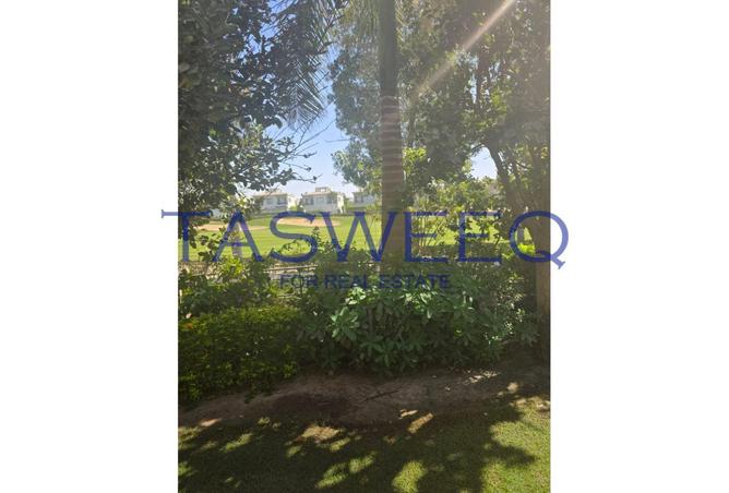 63138084 - Property Main Image