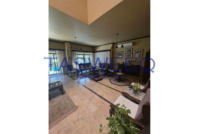 63138084 - Property Image 3