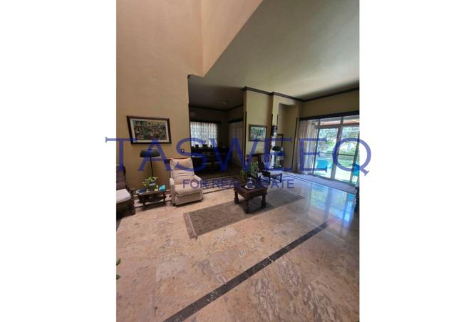 63138084 - Property Image 2