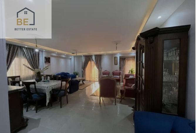 102622847 - الصورة الرئيسية للعقار