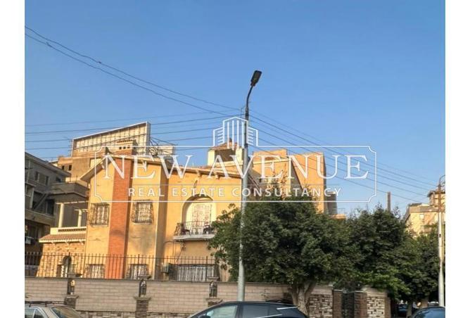 69828988 - الصورة الرئيسية للعقار