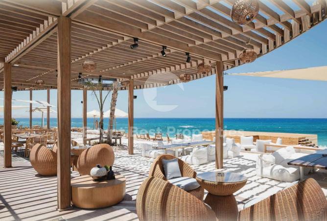 69841198 - Property Image 3