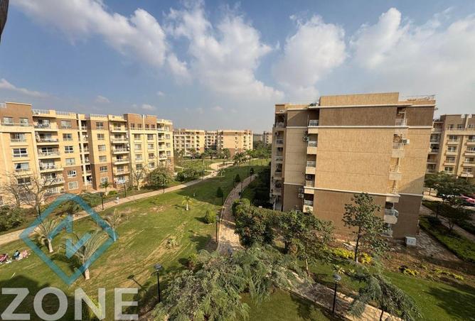 8408176 - الصورة الرئيسية للعقار