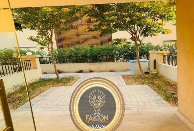 100933268 - الصورة الرئيسية للعقار