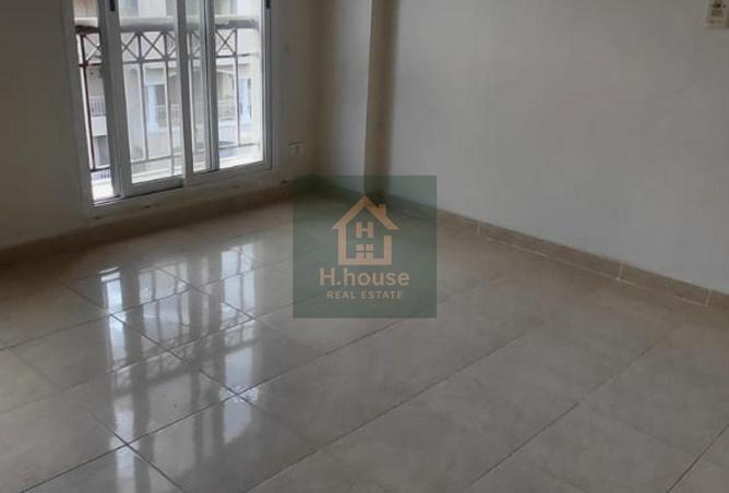 8609743 - Property Image 2